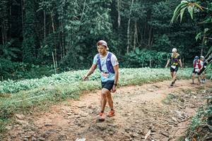 BIB: 
                            <button type="button" onclick="openModal(25955004)" class="btn btn-primary btn-sm float-right btn-popup" data-toggle="modal" data-target=".modal-high-quality">
                        <i class="fas fa-shopping-cart"></i> Add to Cart
                    </button>
                                            <button type="button" onclick="isThisMe(25955004, true)" class="btn btn-success btn-sm float-right btn-popup btn-isme hidden" data-toggle="tooltip" data-placement="bottom" title="นี่คือรูปของคุณใช่ไหม คลิกที่นี่เพื่อเอาเข้าอัลบั้ม">
                        <i class="fas fa-plus"></i> Add to album
                    </button>
                    <button type="button" onclick="isThisMe(25955004, false)" class="btn btn-warning btn-sm float-right btn-popup btn-isnotme hidden">
                        <i class="fas fa-ban"></i> Remove from album
                    </button>